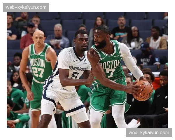 2026年NBA季后赛对阵前瞻：凯尔特人与掘金会师总决赛的呼声最高