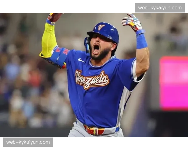 2026年世界棒球经典赛决赛场馆，迈阿密马林鱼公园启动翻新工程