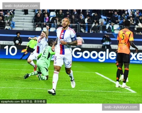 39岁吉鲁创法甲最年长百场纪录，里尔老将再写历史