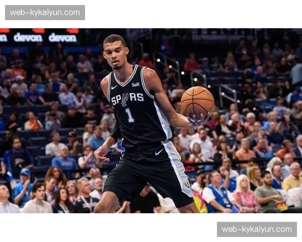 2026年5月NBA联盟办公室发布 memo：进一步规范防守球员在挡拆掩护下的横向移动限制