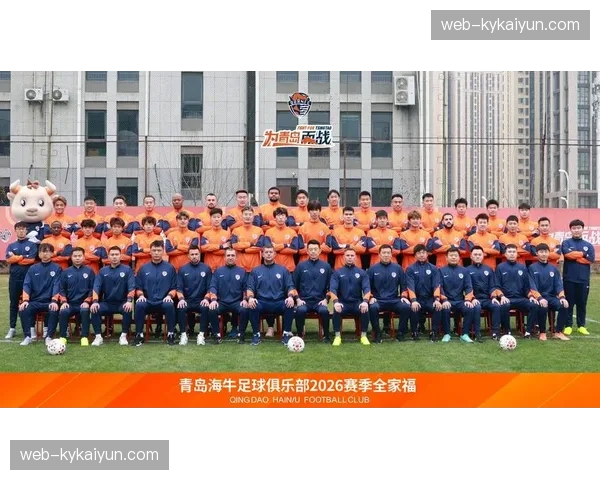 2026-27赛季前瞻:年轻球队崛起,联赛整体节奏有望再提速 2026-27赛季前瞻:年轻球队崛起,联赛整体节奏有望再提速
