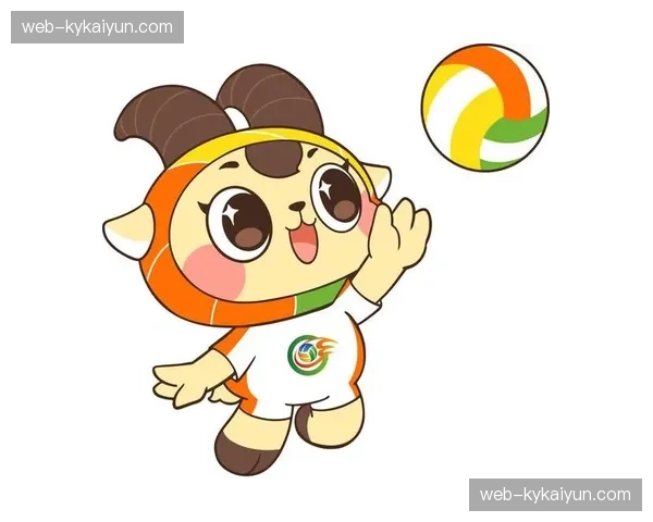 2026年全国和美乡村排球嘉年华决赛日来临，海南澄迈与文昌会师乡村组冠军战