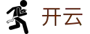 开云 - Kaiyun官网 - 官方入口直达