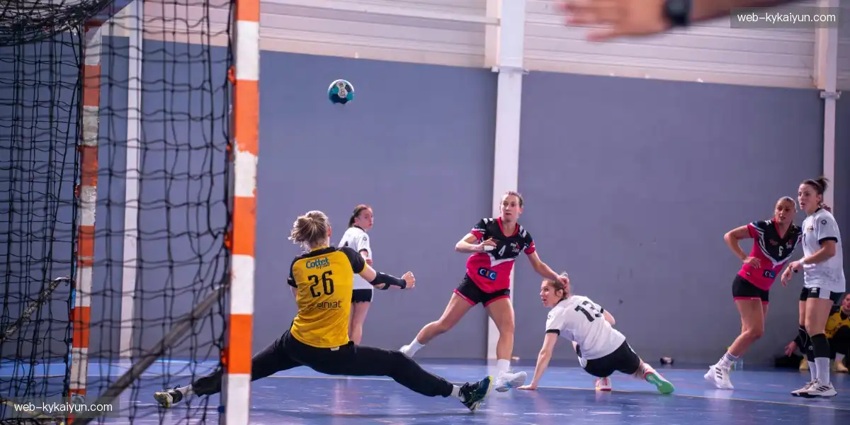 🏆洲际杯赛，大洲荣耀之争！🌏